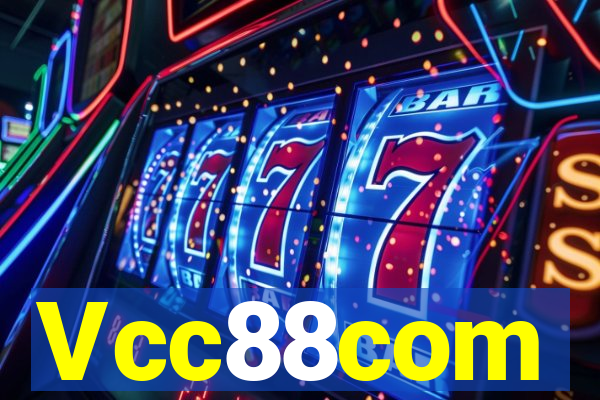 Vcc88com