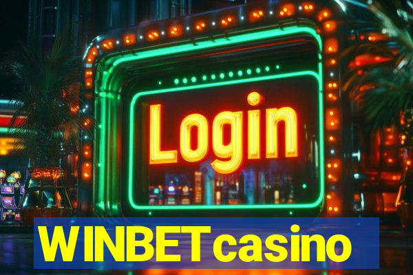 WINBETcasino