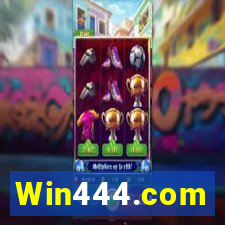 Win444.com