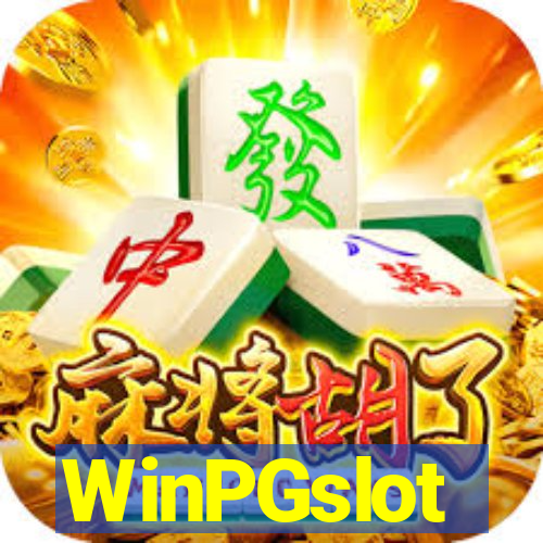 WinPGslot