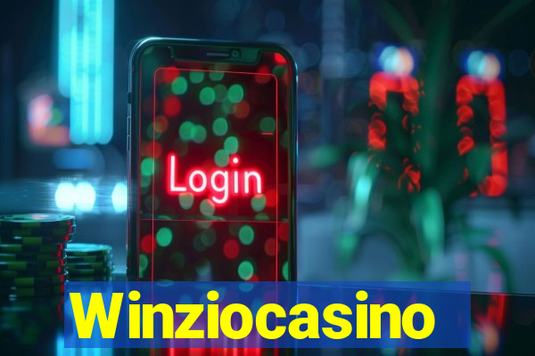 Winziocasino