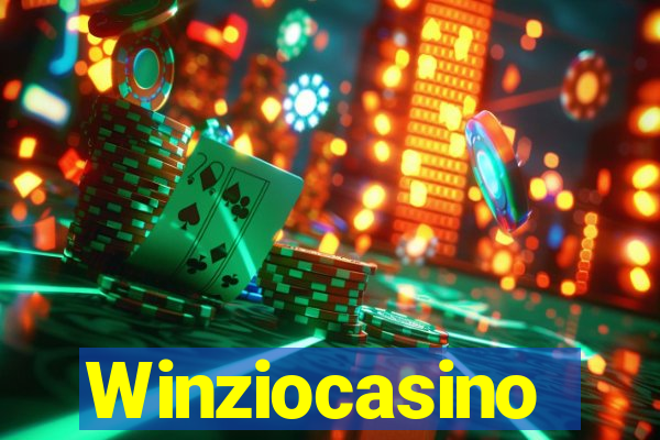 Winziocasino