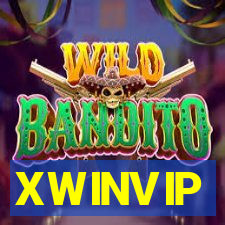 XWINVIP