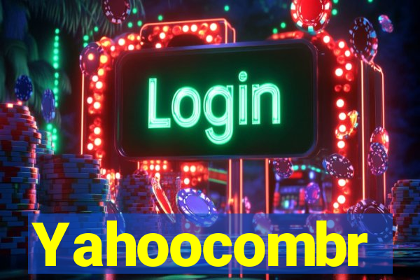 Yahoocombr