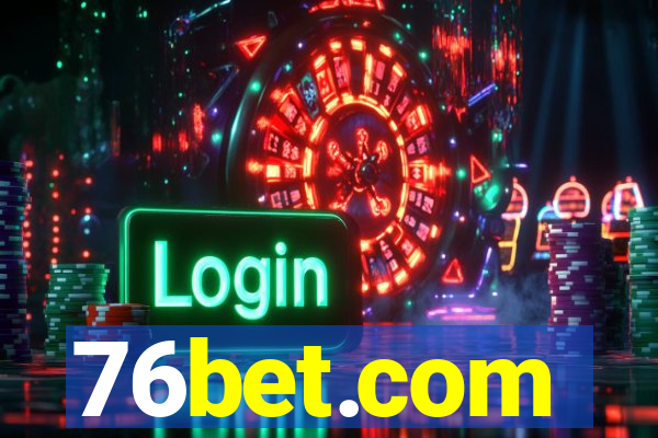 76bet.com