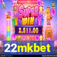 22mkbet