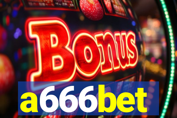 a666bet