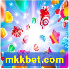 mkkbet.com