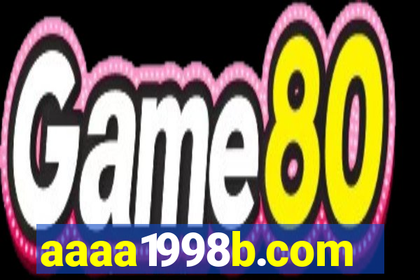 aaaa1998b.com