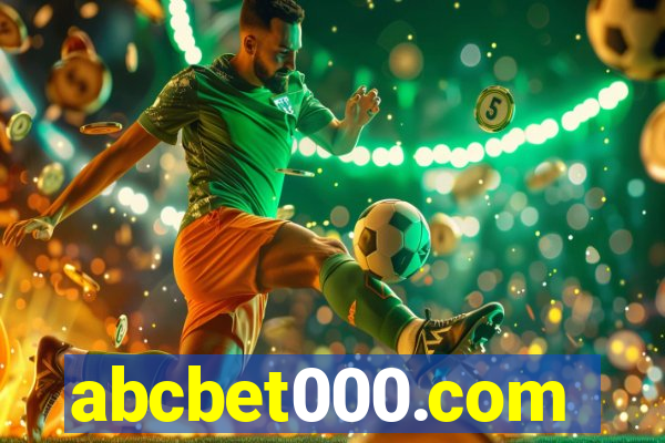 abcbet000.com