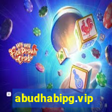 abudhabipg.vip