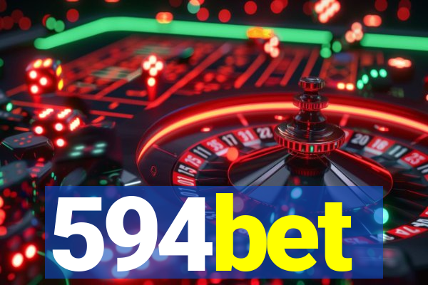 594bet