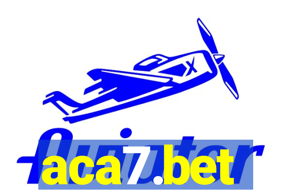 aca7.bet