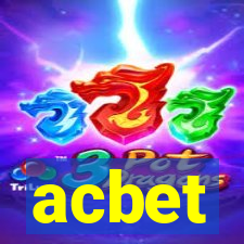 acbet