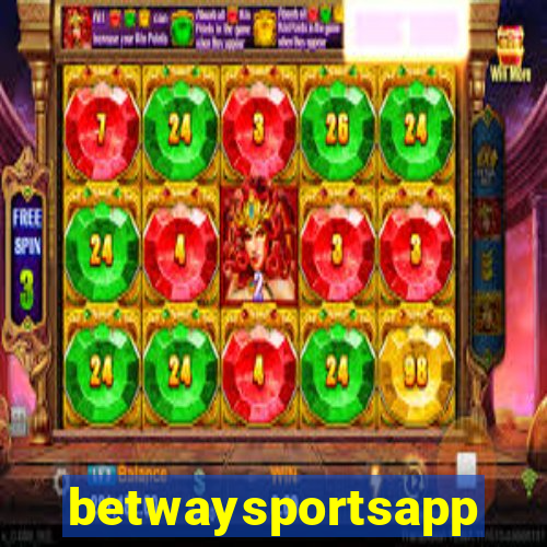 betwaysportsapp