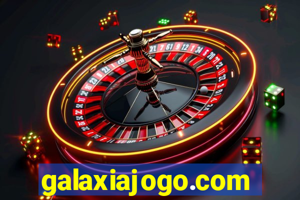 galaxiajogo.com