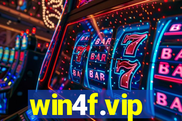 win4f.vip