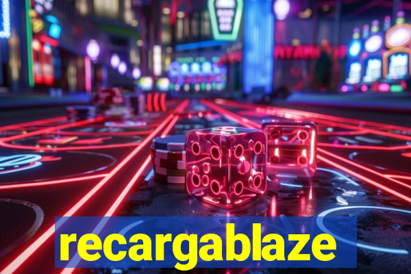 recargablaze