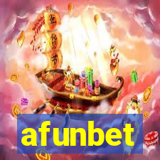 afunbet