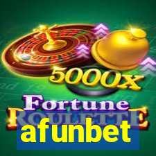 afunbet