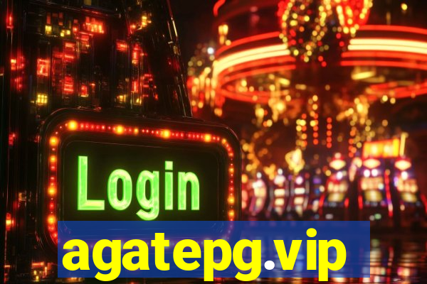 agatepg.vip