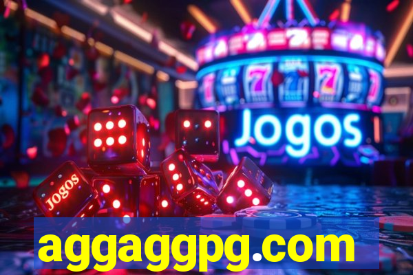 aggaggpg.com