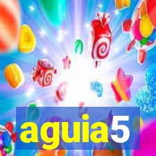 aguia5