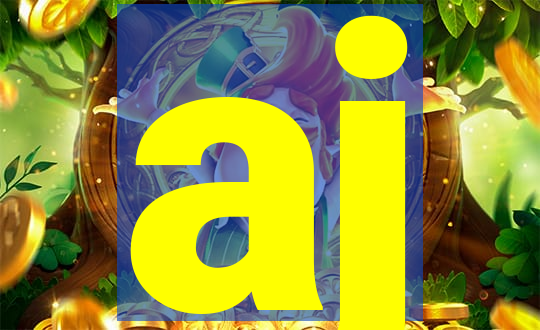 aj-centropg.net