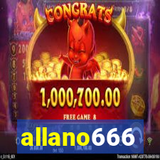 allano666