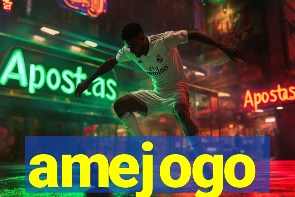 amejogo