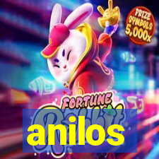 anilos