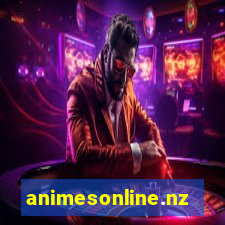 animesonline.nz