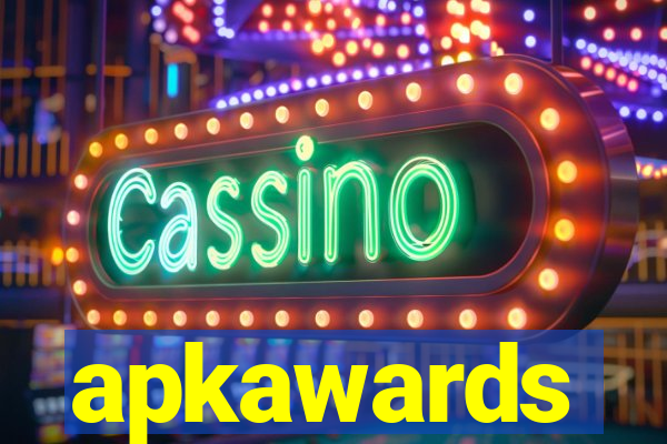 apkawards