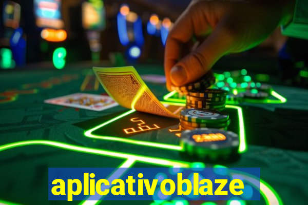 aplicativoblaze