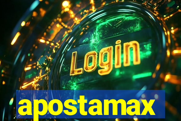 apostamax