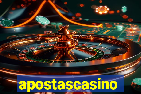 apostascasino