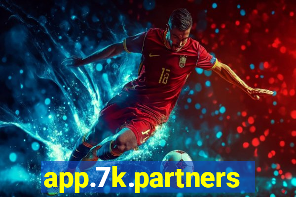 app.7k.partners