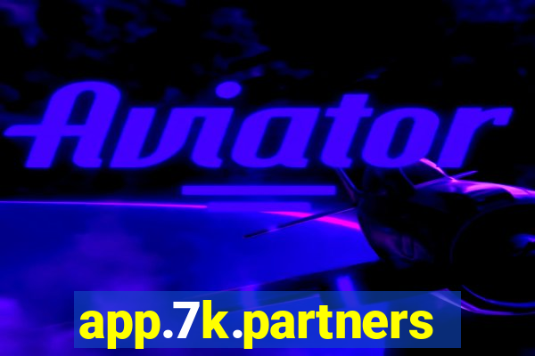 app.7k.partners