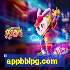 appbblpg.com