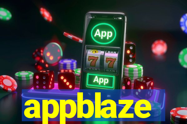 appblaze