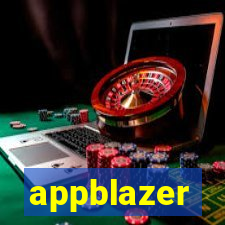 appblazer