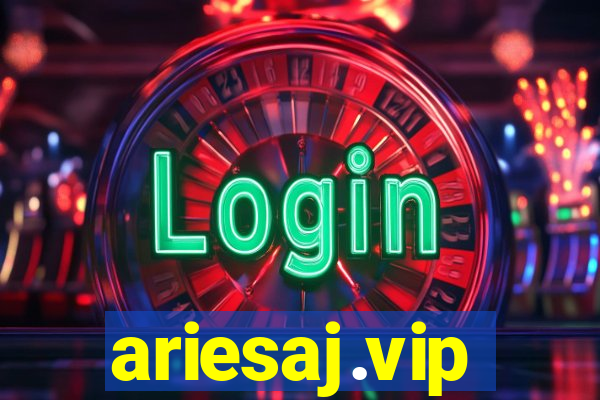 ariesaj.vip