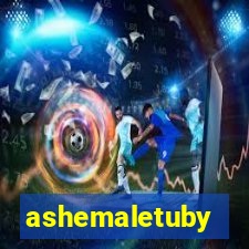 ashemaletuby