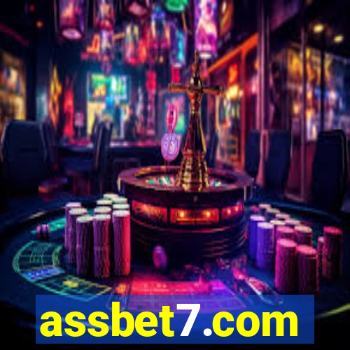 assbet7.com