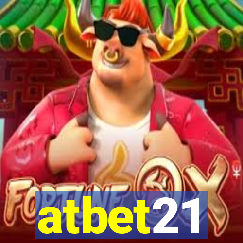 atbet21