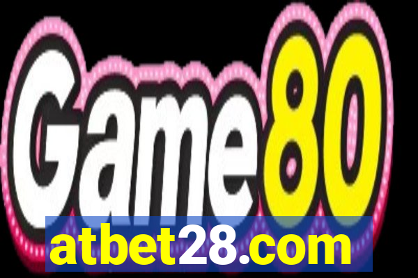 atbet28.com