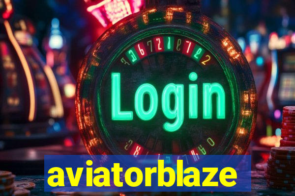 aviatorblaze