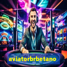 aviatorbrbetano