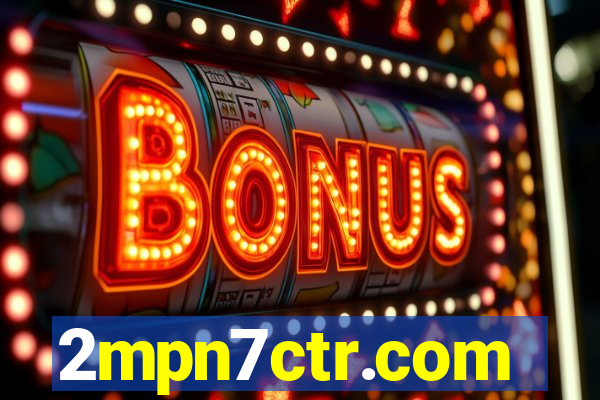 2mpn7ctr.com