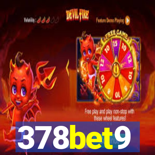 378bet9